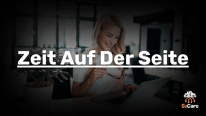 SoCare-GmbH_Was_ist_zeit-auf-der-seite