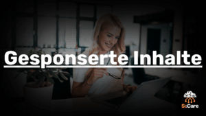 SoCare-GmbH_Was_ist_Gesponserte-Inhalte