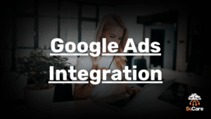 SoCare-GmbH_Was_ist_Google-ads-integration
