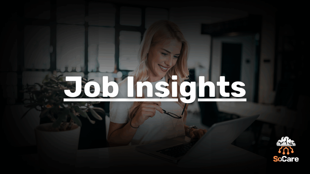 SoCare-GmbH_Was_ist_Job-insights