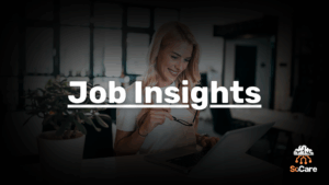 SoCare-GmbH_Was_ist_Job-insights
