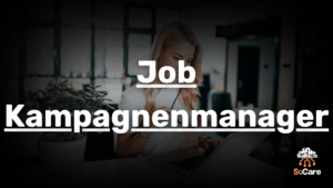 SoCare-GmbH_Was_ist_Job-kampagnenmanager