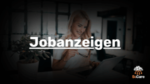 SoCare-GmbH_Was_ist_Jobanzeigen