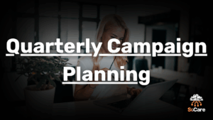 SoCare-GmbH_Was_ist_Quarterly-Campaign-Planning