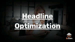SoCare-GmbH_Was_ist_headline-optimization