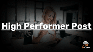 SoCare-GmbH_Was_ist_high-performer-post