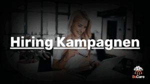 SoCare-GmbH_Was_ist_hiring-kampagnen