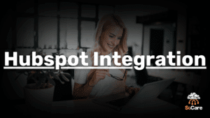 SoCare-GmbH_Was_ist_hubspot-integration