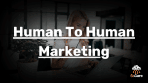 SoCare-GmbH_Was_ist_humsn-to-human-marketing