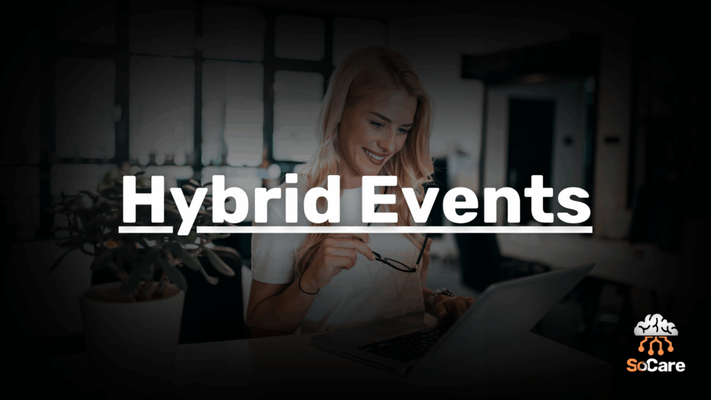 SoCare-GmbH_Was_ist_hybrid-events