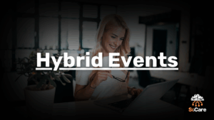 SoCare-GmbH_Was_ist_hybrid-events