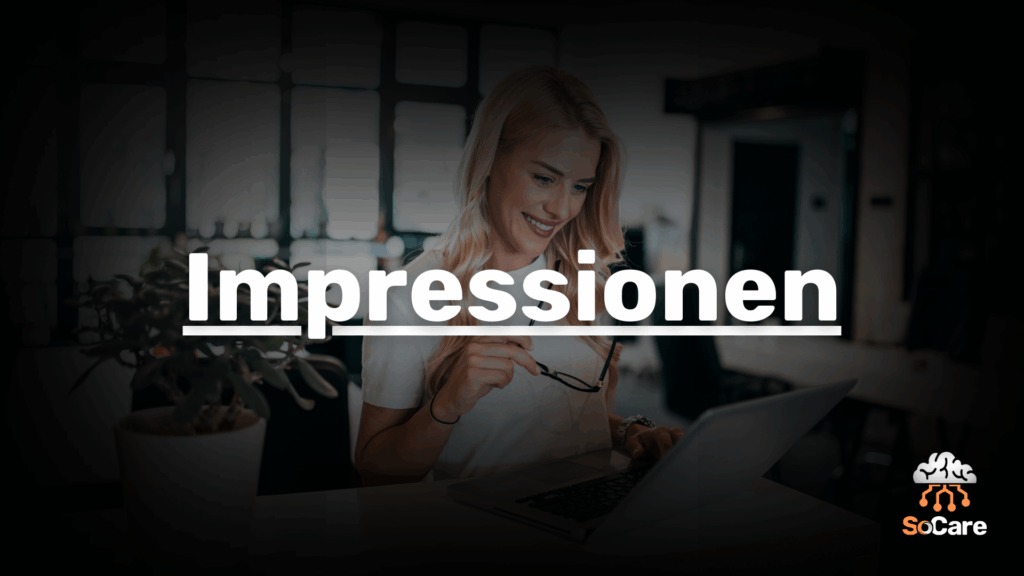 SoCare-GmbH_Was_ist_impressionen