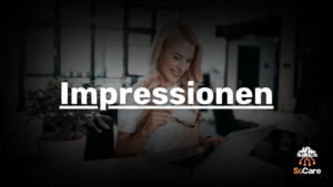 SoCare-GmbH_Was_ist_impressionen