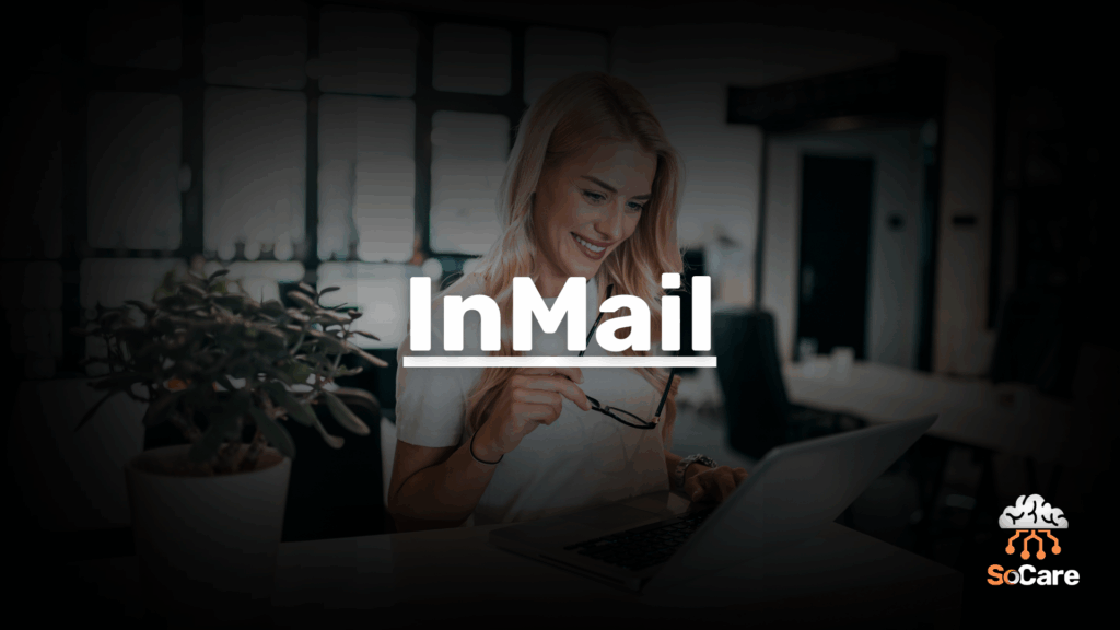 SoCare-GmbH_Was_ist_inmail