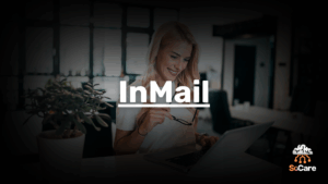 SoCare-GmbH_Was_ist_inmail