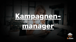 SoCare-GmbH_Was_ist_kampagnenmanager