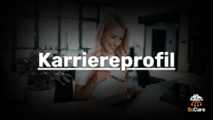 SoCare-GmbH_Was_ist_karriereprofil