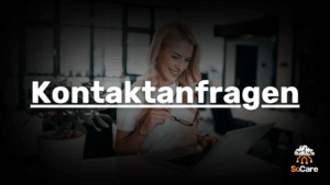 SoCare-GmbH_Was_ist_kontaktanfragen