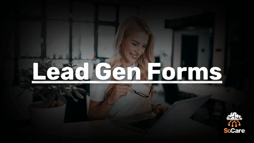 SoCare-GmbH_Was_ist_lead-gen-forms