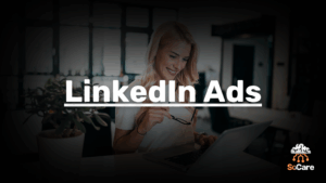 SoCare-GmbH_Was_ist_linkedin-ads