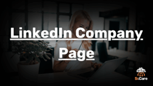 SoCare-GmbH_Was_ist_linkedin-company-page