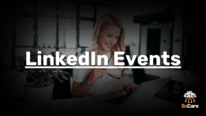 SoCare-GmbH_Was_ist_linkedin-events