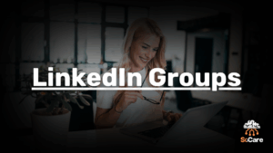 SoCare-GmbH_Was_ist_linkedin-groups