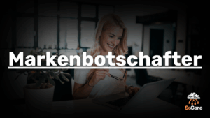 SoCare-GmbH_Was_ist_markenbotschafter