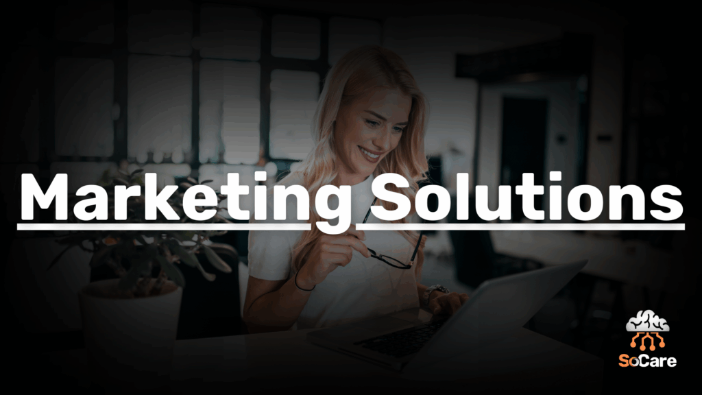 SoCare-GmbH_Was_ist_marketing-solutions