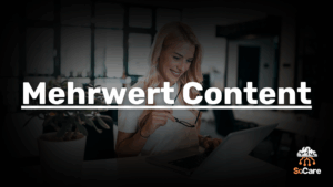 SoCare-GmbH_Was_ist_mehrwert-content