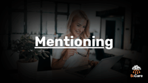 SoCare-GmbH_Was_ist_mentioning