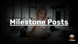 SoCare-GmbH_Was_ist_milestone-posts