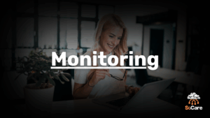 SoCare-GmbH_Was_ist_monitoring