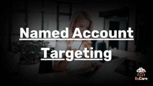 SoCare-GmbH_Was_ist_named-account-targeting