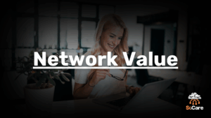 SoCare-GmbH_Was_ist_network-value