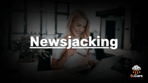 SoCare-GmbH_Was_ist_newsjacking