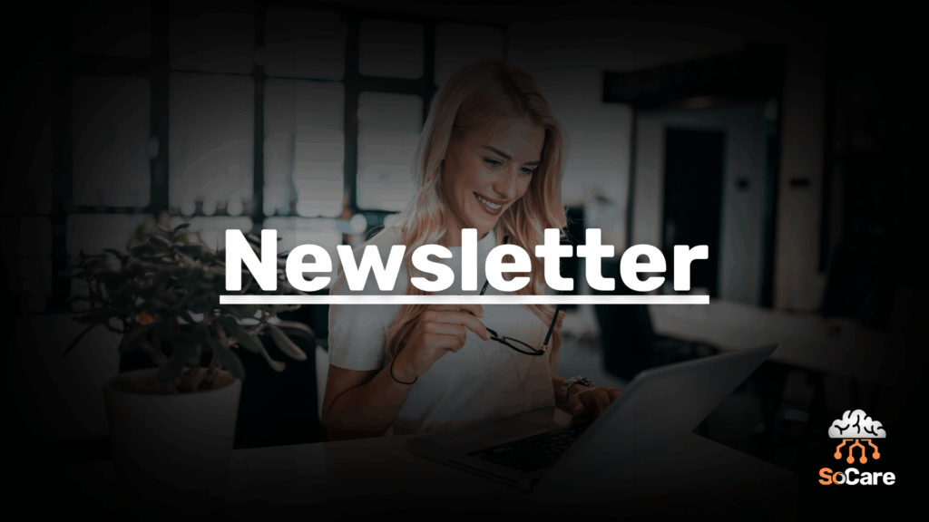 SoCare-GmbH_Was_ist_newsletter
