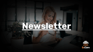 SoCare-GmbH_Was_ist_newsletter
