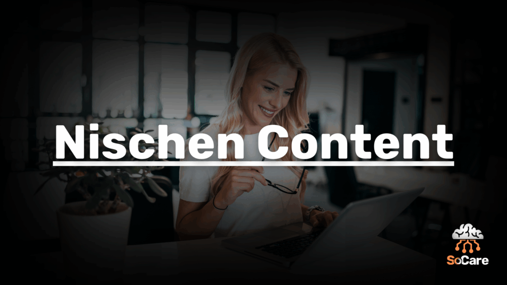 SoCare-GmbH_Was_ist_nischen-content