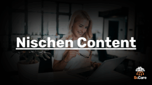 SoCare-GmbH_Was_ist_nischen-content