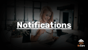 SoCare-GmbH_Was_ist_notifications