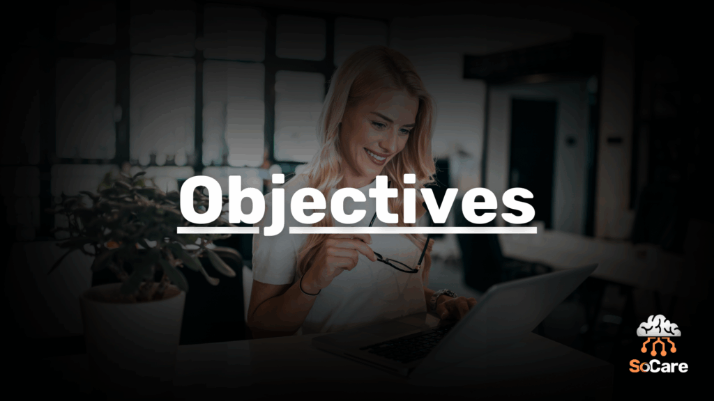 SoCare-GmbH_Was_ist_objectives