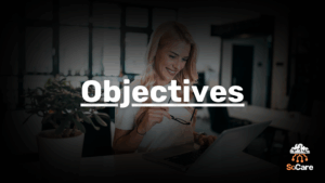 SoCare-GmbH_Was_ist_objectives