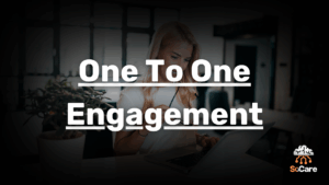SoCare-GmbH_Was_ist_one-to-one-engagement