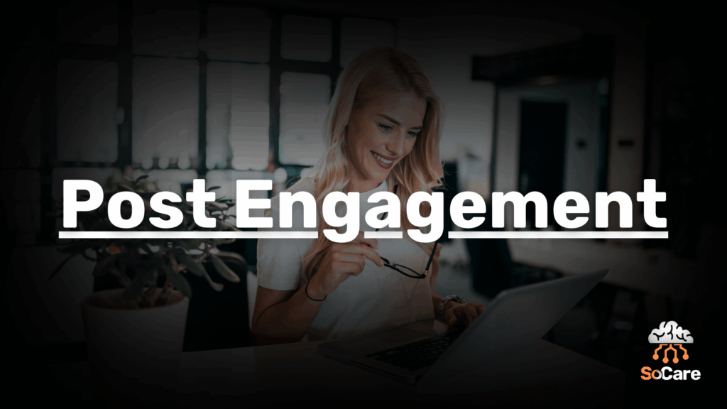 SoCare-GmbH_Was_ist_post-engagement