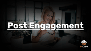 SoCare-GmbH_Was_ist_post-engagement