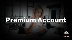 SoCare-GmbH_Was_ist_premium-account