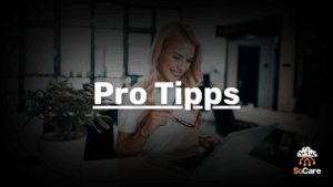 SoCare-GmbH_Was_ist_pro-tipps