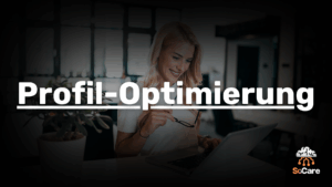 SoCare-GmbH_Was_ist_profil-optimierung