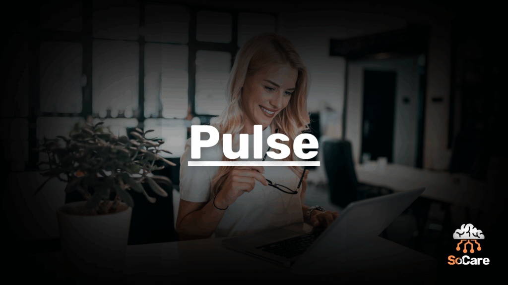 SoCare-GmbH_Was_ist_pulse